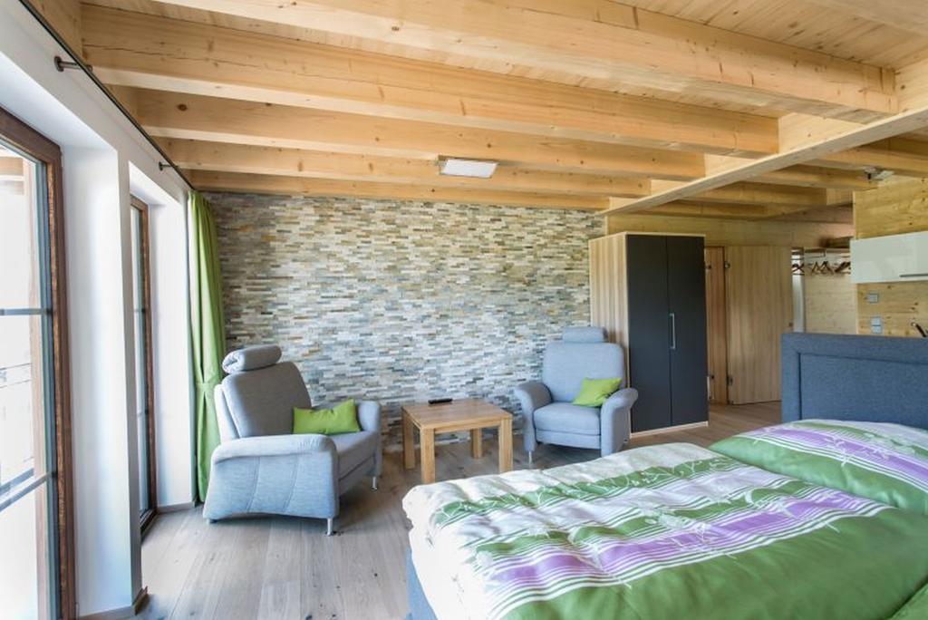 Ferienhaus Albzeit Albstadt Εξωτερικό φωτογραφία