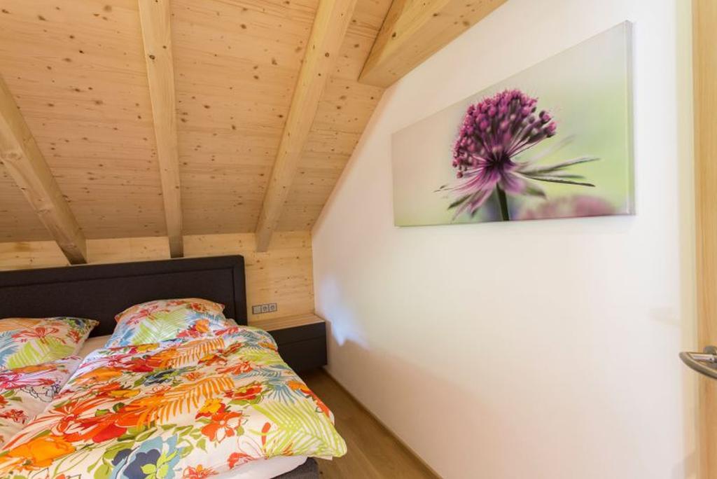 Ferienhaus Albzeit Albstadt Εξωτερικό φωτογραφία