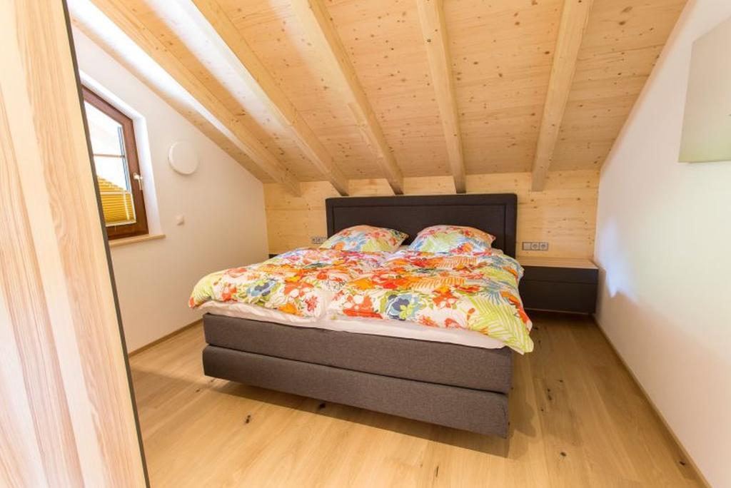 Ferienhaus Albzeit Albstadt Εξωτερικό φωτογραφία