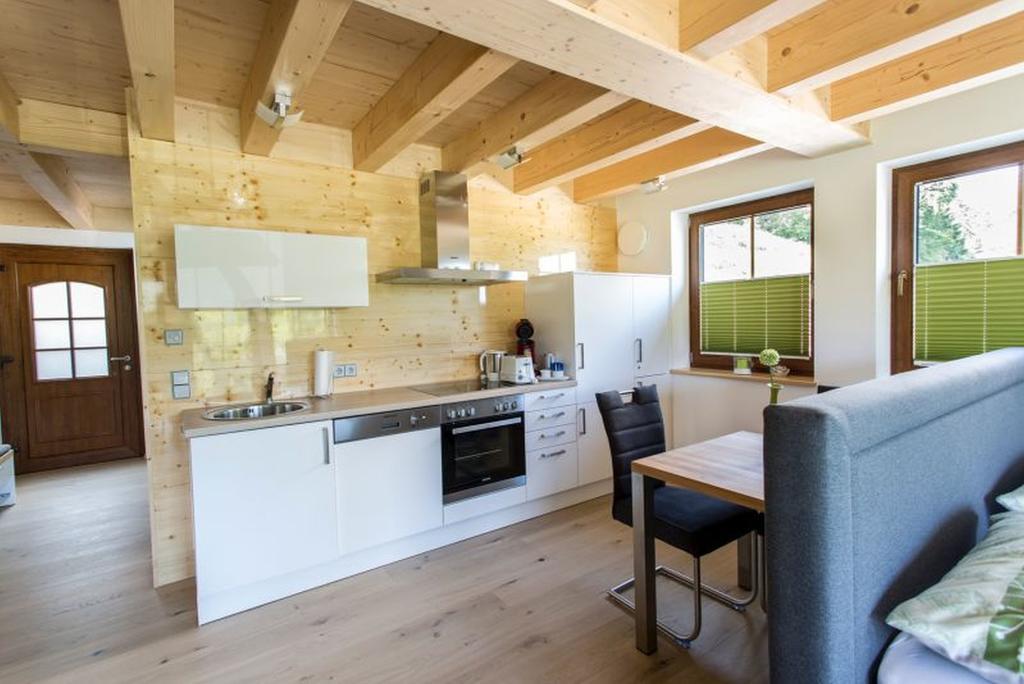 Ferienhaus Albzeit Albstadt Εξωτερικό φωτογραφία